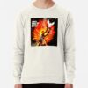  Sweatshirt Official August Burns Red Merch