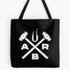 August Burns Red Tote Bag Official August Burns Red Merch