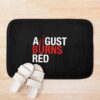 August Burns Red Bath Mat Official August Burns Red Merch