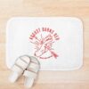 August Burns Red Bath Mat Official August Burns Red Merch