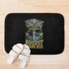 Marianas Trench Hardcore Band Gift Fan Bath Mat Official August Burns Red Merch