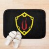  Bath Mat Official August Burns Red Merch