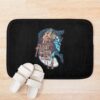 Graphic August Burns Rescue & Restore Metalcore Band Bath Mat Official August Burns Red Merch