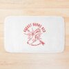 August Burns Red Bath Mat Official August Burns Red Merch