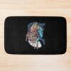 Graphic August Burns Rescue & Restore Metalcore Band Bath Mat Official August Burns Red Merch