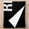 August Burns Red Throw Blanket Official August Burns Red Merch