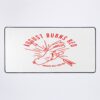 August Burns Red Mouse Pad Official August Burns Red Merch