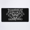 August Burns Red Mouse Pad Official August Burns Red Merch