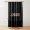 August Burns Red Shower Curtain Official August Burns Red Merch