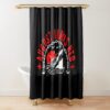 Ship On The Edge Shower Curtain Official August Burns Red Merch