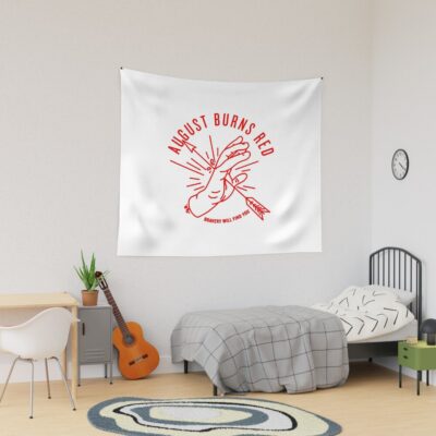 August Burns Red Tapestry Official August Burns Red Merch